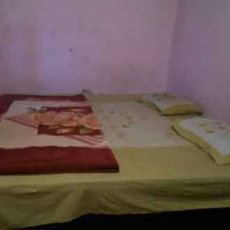 Ykundam Hill Cottages, Vagamon 3